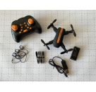 df models - SkyWatcher Small Drohne RTF