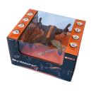 df models - SkyWatcher Small Drohne RTF