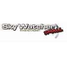 df models - SkyWatcher Small Drohne RTF
