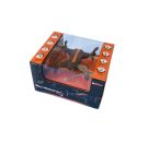 df models - SkyWatcher Small Drohne RTF