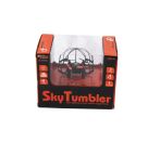 df models - SkyTumbler Indoor-Cage-Drone