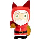 Kreativ-Tonie - Kreativ-Tonie Weihnachtsmann