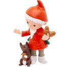 Tonies® Unser Sandmännchen - Abends im Walde