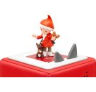 Tonies® Unser Sandmännchen - Abends im Walde