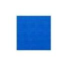 Open Bricks Baseplate 32x32 blue, 1 Stück