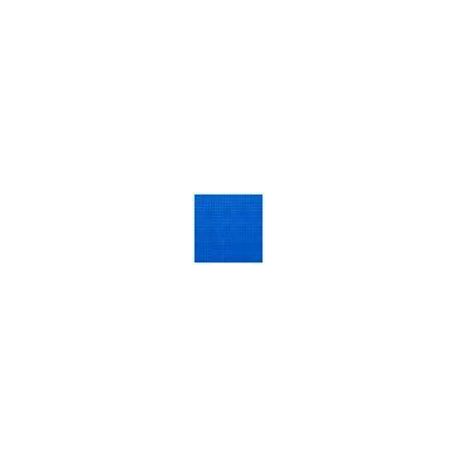 Open Bricks Baseplate 32x32 blue, 1 Stück