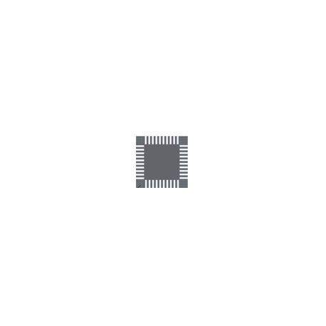 Open Bricks Streetplate 32x32 crossing, 1 Stück