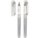 Tintenroller Pentel Giants ws 0,5mm