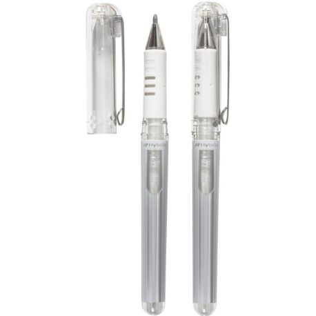 Tintenroller Pentel Giants ws 0,5mm