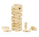 Jenga