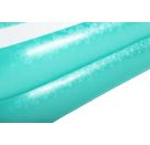 Family Pool blau 200 x 150 x 51 cm