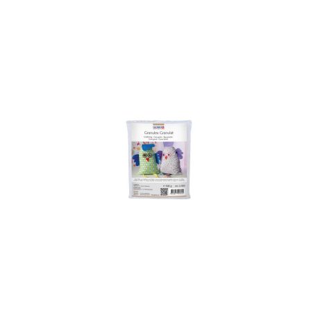 Granulex grob 500g