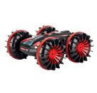 RC 2,4GHz All-Terrain Stunt Car