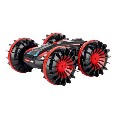 RC 2,4GHz All-Terrain Stunt Car