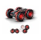 RC 2,4GHz All-Terrain Stunt Car