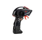 RC 2,4GHz All-Terrain Stunt Car