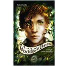 Brandis, Woodwalkers (1) Carags Verwandlung