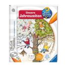 tiptoi® Wieso? Weshalb? Warum? Unsere Jahreszeiten