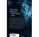 Beast Changers, Band 1: Im Bann der Eiswölfe (spannende Tierwandler-Fantasy ab 10 Jahren)