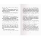 Beast Changers, Band 1: Im Bann der Eiswölfe (spannende Tierwandler-Fantasy ab 10 Jahren)