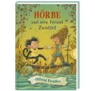 Hörbe u.sein Freund Zwottel