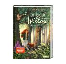 Ein Mädchen namens Willow 2: Waldgeflüster