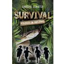 Schlüter A.,Survival 1 Amazonas