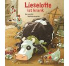 Lieselotte ist krank (Mini-Ausgabe)