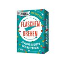 Flaschendrehen