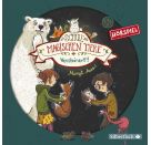 CD Auer, Versteinert! HS 1CD
