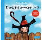 CD Der Räuber Hotzenplotz: Der Räuber Hotzenplotz