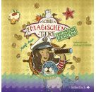 CD Auer, Hatice und Mette 2CD