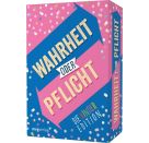 Wahrheit oder Pflicht – Die Kinderedition