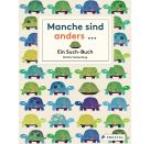 Prestel  Manche sind anders