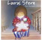 Papp Lauras Stern