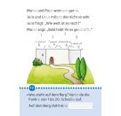 Erstleseblock - Sommer, Ferien, Sonnenschein. Ab 6 Jahre., sortiert