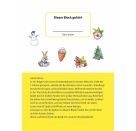 Erstleseblock ? Quer durchs Jahr. Ab 6 Jahre, sortiert