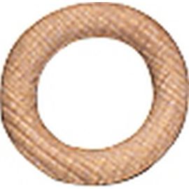 Holzring35mm nat