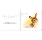 Mein Kacka, dein Kacka