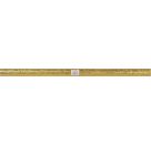 Holografie-Klebefolie gold