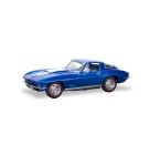 1967 Corvette® Coupe, Revell Modellbausatz