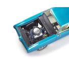 69 Pontiac GTO The Judge 2N1, Revell Modellbausatz