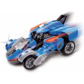 Vtech 80-195504 Switch   Go Dinos - RC T-Rex