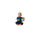 Vtech 80-513204 Koalarassel