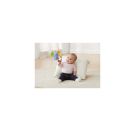 Vtech 80-513204 Koalarassel
