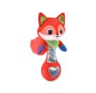 Vtech 80-536104 Babyrassel Fuchs