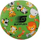 sunflex Youngster Jungle Neopren Softball
