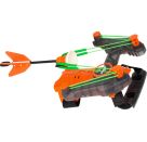 sunflex Pocket Fling