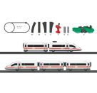 Märklin 29430 H0 Märklin my world - Startpackung ICE 3