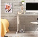 Ravensburger CreArt 20064 - Neugieriges Eichhörnchen - Malen nach Zahlen für Kinder ab 9 Jahre